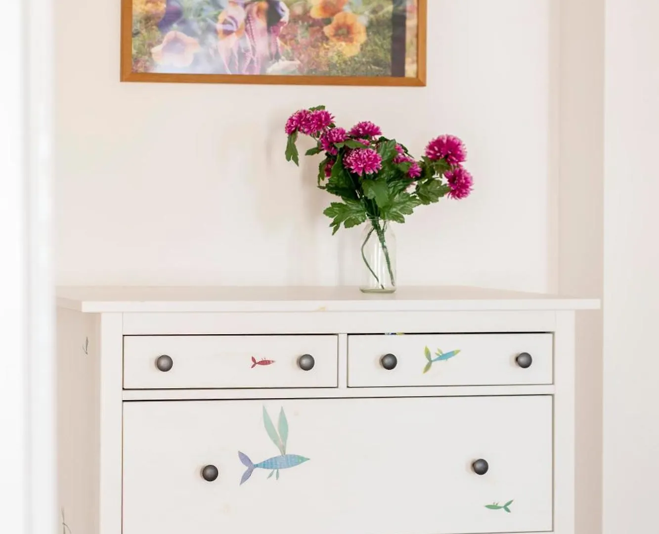 בית נופש הוילה טרוויסו Casa Con Giardino