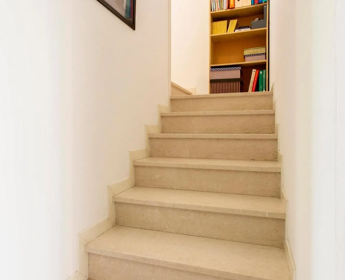 הוילה טרוויסו Casa Con Giardino איטליה